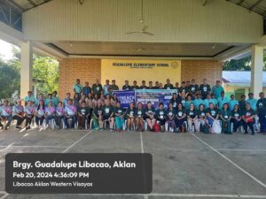 viber_image_2024-02-21_15-51-19-804