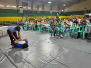viber_image_2024-02-22_12-40-48-008