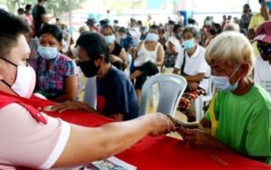 viber_image_2024-02-26_16-57-15-676