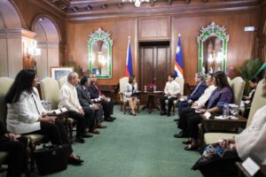 431864164_809340847885310_1040326994380094249_n