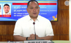 Screenshot-2024-03-13-104551