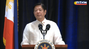 Screenshot-2024-03-13-115943