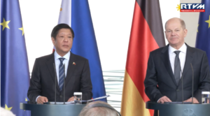 Screenshot-2024-03-14-084054