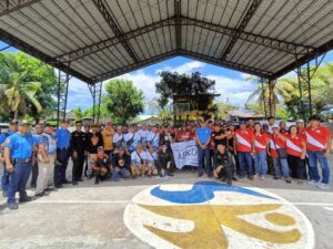 viber_image_2024-02-29_09-37-15-418