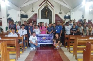 viber_image_2024-02-29_13-08-07-554