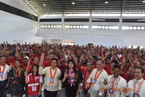 viber_image_2024-03-18_13-08-33-227