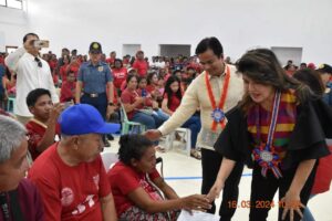 viber_image_2024-03-18_13-08-34-459