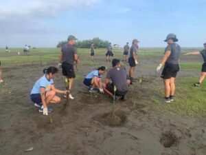 434915987_449875960817102_5828409140422165396_n