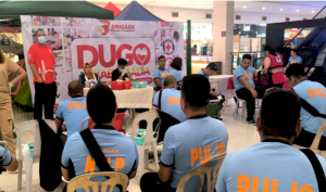 435066390_951257139975621_5105093386869899314_n-1