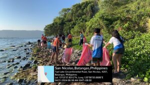 435107546_295388063607738_7395191729491473553_n