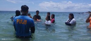 435958031_1086820209220338_2245502973745741689_n