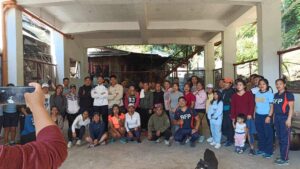 436764463_3756834497918562_7734367803263090835_n