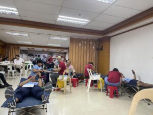 436784354_833505618815787_5347724937574925163_n