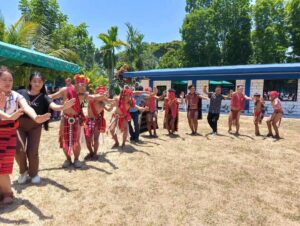 437334013_443162901423670_40070851730386180_n