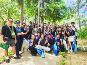 437973863_3779298905644916_4048759531284884184_n