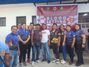 438238283_238866469271441_6551115512462173314_n