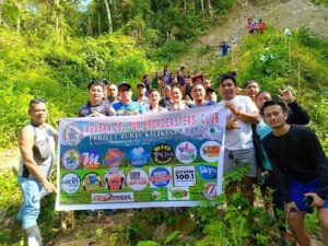 439255036_1121442902404462_8070040908927117034_n