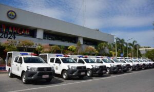 ea578529-36cd-4405-b131-9de4176a7fb8