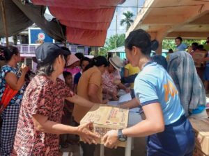 photo_2024-04-10_16-46-26