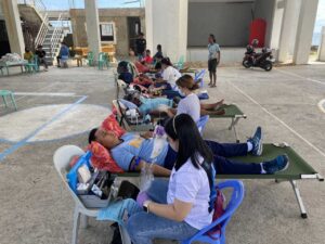 photo_2024-04-15_16-59-03