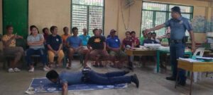 photo_2024-04-30_21-37-55