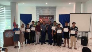 photo_2024-04-30_21-38-58