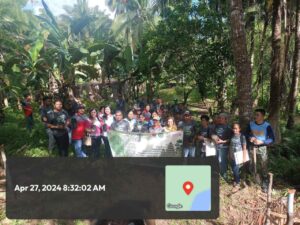 photo_2024-04-30_21-39-59