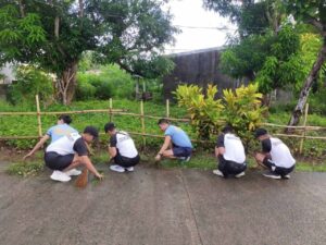 photo_2024-04-30_21-41-21