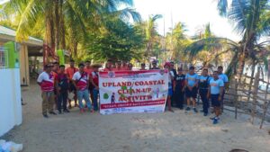 photo_2024-04-30_21-42-10