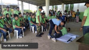 photo_2024-04-30_21-46-58