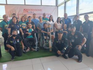 viber_image_2024-03-26_17-00-56-966-1