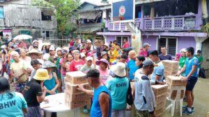 viber_image_2024-03-27_10-42-08-518