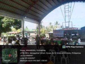 viber_image_2024-04-01_13-36-32-060