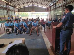 viber_image_2024-04-01_16-11-00-778