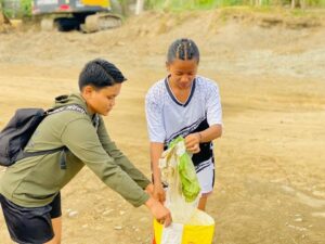 viber_image_2024-04-02_09-00-27-609