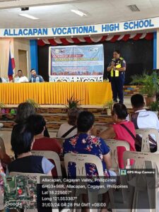 viber_image_2024-04-03_16-12-23-706