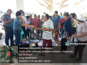 viber_image_2024-04-04_10-48-11-038