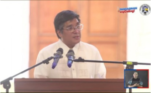 viber_image_2024-04-07_18-16-03-118