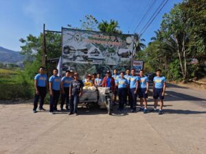 viber_image_2024-04-18_20-54-10-828-1