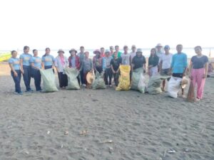 viber_image_2024-04-21_18-36-46-787