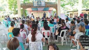 viber_image_2024-04-21_18-49-59-111