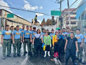 viber_image_2024-04-21_19-06-47-879