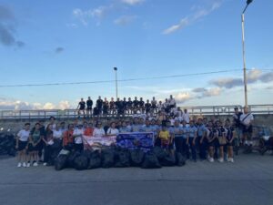 viber_image_2024-04-23_09-13-05-836