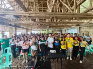 viber_image_2024-04-24_10-01-00-120