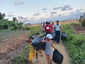 viber_image_2024-04-24_10-56-26-911