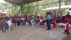 09526c20-6fd2-4cff-8b88-3c875a5c3161