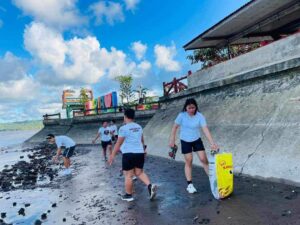 0ef3a9a2-f8c1-4e3a-9358-a89a7565f75c