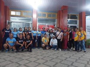 3c95f1b9-93c8-4dcb-b00d-aae8e67ec355