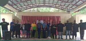 52087415-bc9a-4995-93cf-3ef124010f7f