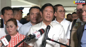 Screenshot-2024-05-14-112757-1